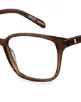 Dioptrické brýle Louis Americano