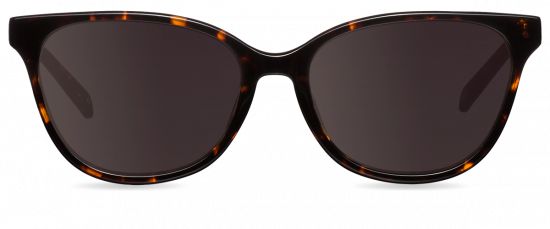 Sluneční brýle Belova Wide Dark Havana