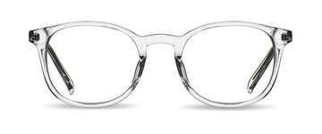Čiré brýle Grant Crystal