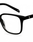 Počítačové brýle Louis Black Magic
