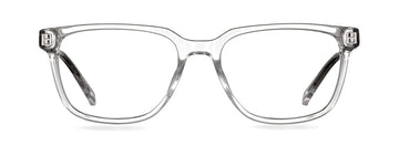 Čiré brýle Lucas Crystal