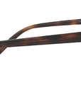 Počítačové brýle Yves Havana Brown