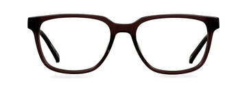 Dioptrické brýle Lucas Cocoa Brown
