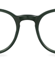 Počítačové brýle Grant Forest