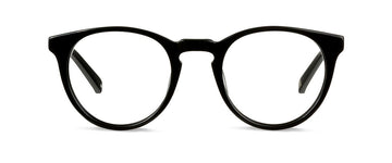 Dioptrické brýle Ellis Black Magic
