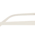 Čiré brýle Selina French Vanilla