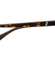 Dioptrické brýle Belova Jr. Dark Havana