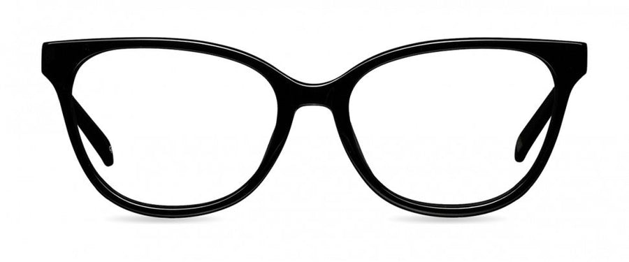 Počítačové brýle Belova Wide Black Magic