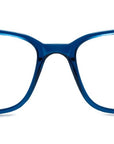 Počítačové brýle Stark Navy