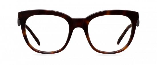 Počítačové brýle Juliette Brown Havana
