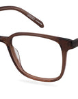 Počítačové brýle Louis Wide Americano