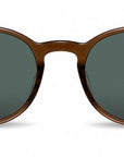 Sluneční brýle Grant Americano