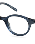 Počítačové brýle Enzo Midnight Blue
