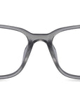 Počítačové brýle Stark Jr. Smoke