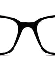 Dioptrické brýle Stark Black Magic