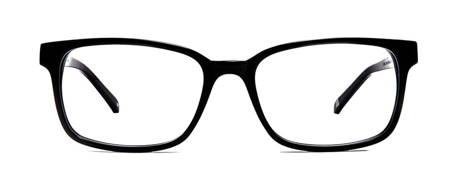 Dioptrické brýle Stark Black Magic