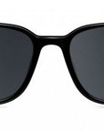 Sluneční brýle Louis Black Magic